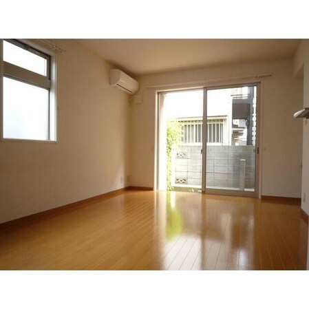 シェソワ井荻の物件内観写真